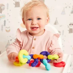 Early Learning Centre Chain Links