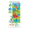Early Learning Centre Crazy Golf Set