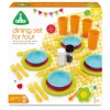 Early Learning Centre Dining Set for Four