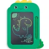 Early Learning Centre Dinosaur LCD Drawing Tablet