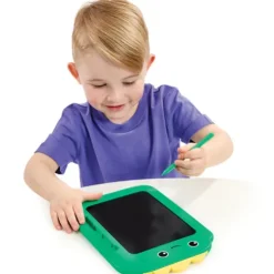 Early Learning Centre Dinosaur LCD Drawing Tablet