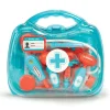 Early Learning Centre Doctor's Case