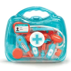 Early Learning Centre Doctor's Case