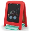 Early Learning Centre Extendable Double Sided Easel