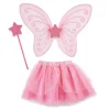 Early Learning Centre Fairy Costume
