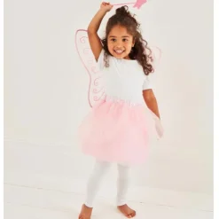 Early Learning Centre Fairy Costume