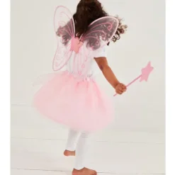 Early Learning Centre Fairy Costume