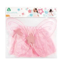Early Learning Centre Fairy Costume
