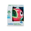 Early Learning Centre Flora The Fish Bubble Machine