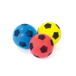 Early Learning Centre Foam Ball (Styles Vary - One Supplied)