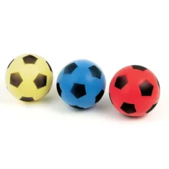 Early Learning Centre Foam Ball (Styles Vary - One Supplied)