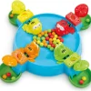 Early Learning Centre Froggy Frenzy Game