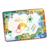 Early Learning Centre Giant Activity Aqua Mat