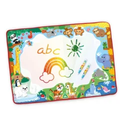 Early Learning Centre Giant Activity Aqua Mat