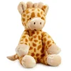 Early Learning Centre Giraffe Soft Toy