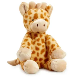 Early Learning Centre Giraffe Soft Toy