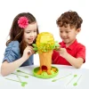 Early Learning Centre Golden Honey Bee Tree