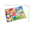 Early Learning Centre Highchair Patmat