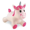 Early Learning Centre Hop Along Unicorn