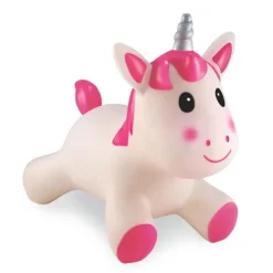 Early Learning Centre Hop Along Unicorn