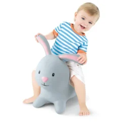 Early Learning Centre Hop Along Rabbit