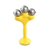 Early Learning Centre Jingle Bells Instrument (Styles Vary)