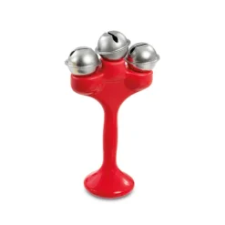 Early Learning Centre Jingle Bells Instrument (Styles Vary)