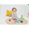 Early Learning Centre Jungle Wonder Cubes