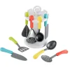Early Learning Centre Kitchen Utensils