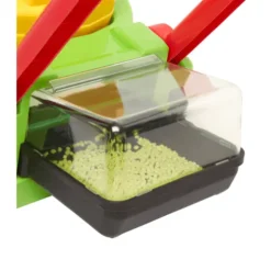 Early Learning Centre Lawnmower