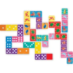 Early Learning Centre Learning Bumper Pack