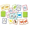 Early Learning Centre Learning Bumper Activity Pack