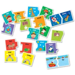 Early Learning Centre Learning Bumper Activity Pack