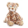 Early Learning Centre Leopard Soft Toy