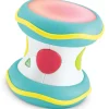 Early Learning Centre Light and Sound Drum