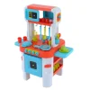 Early Learning Centre Little Cooks Kitchen