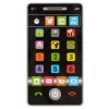 Early Learning Centre Little Learning Phone
