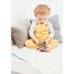 Early Learning Centre Little Learning Phone