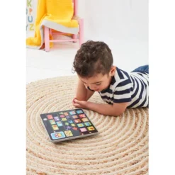 Early Learning Centre Little Learning Pad
