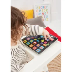 Early Learning Centre Little Learning Pad