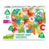 Early Learning Centre Magnetic Upper Case Letters