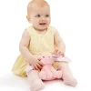Early Learning Centre Mini Bunny Boxed Soft Toy
