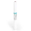 Early Learning Centre 10m Paper Roll