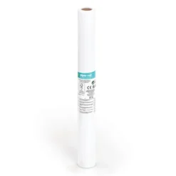 Early Learning Centre 10m Paper Roll