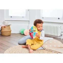Early Learning Centre Music Maker