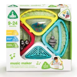 Early Learning Centre Music Maker