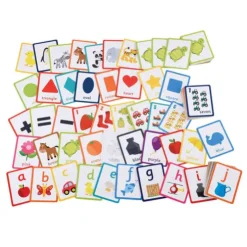 Early Learning Centre My Complete Learning Pack
