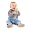Early Learning Centre My First Wooden Rainmaker Sensory Toy