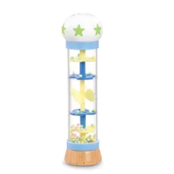 Early Learning Centre My First Wooden Rainmaker Sensory Toy