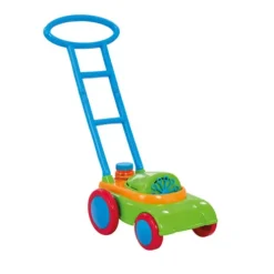 Early Learning Centre My First Bubble Mower